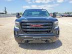 2021 GMC Sierra K1500 Elevation
