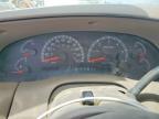 2003 Ford F-150