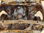 2003 Dodge RAM 3500 ST