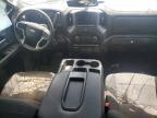 2022 Chevrolet Silverado K2500 Custom