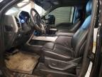 2020 Ford F250 Super Duty