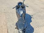 2026 Kawasaki EX650 R