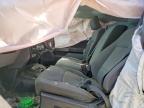 2024 Ford F150 XLT