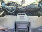 2015 Chevrolet Silverado K1500