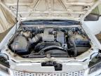 2004 Chevrolet Colorado
