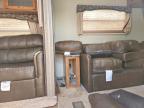 2016 Keystone 2016 Keystone Springdale Series Camper