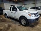 2020 Nissan Frontier S