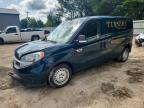 2022 Dodge RAM Promaster City Tradesman