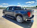 2020 GMC Sierra K1500 SLT