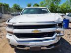 2019 Chevrolet Silverado LD K1500 LT