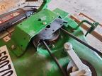 2024 John Deere E 54D Mower Deck