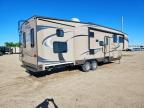 2013 Jayco Eagle Camper