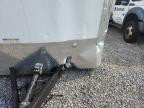 2021 Kaufman HI Fensile-Trailer Other