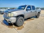 2012 GMC Sierra K1500 SLE