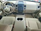 2008 Ford F150 Supercrew