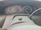 2001 Ford F150 Supercrew