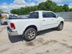 2016 Dodge 1500 Laramie