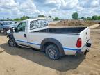 2008 Ford F250 Super Duty