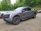 2024 Ford F150 Lightning XLT
