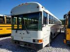 2016 Ic Corporation 3000 RE