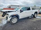 2023 GMC Sierra K2500 Denali