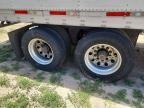 2016 Utility Refrigerated Van Trailer