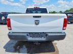 2017 Dodge RAM 1500 ST