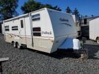 2003 Keystone Outback Camper