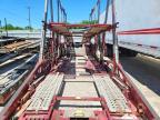 2015 Cottrell Car Carrier
