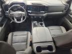 2024 GMC Sierra K1500 SLT