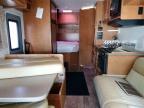 2017 Winnebago Spirit Camper