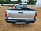 2008 Toyota Tacoma Base