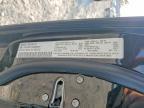 2024 Dodge RAM 2500 Tradesman