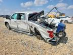 2022 Chevrolet Silverado LTD K1500 High Country
