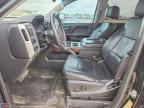 2017 GMC Sierra K1500 SLT
