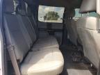 2019 Ford F350