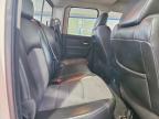 2009 Dodge RAM 1500
