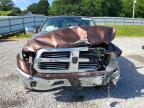 2014 Dodge RAM 1500 SLT