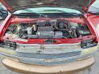 2000 Chevrolet Astro