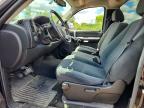 2008 GMC Sierra C1500