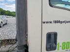 2016 Isuzu NPR HD
