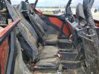 2021 Polaris RZR Utility Vehicle