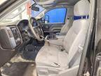 2019 GMC Sierra K2500 Heavy Duty