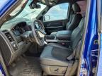 2017 Dodge RAM 1500 Rebel