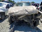 2008 Ford F450 Super Duty