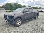 2020 Dodge RAM 1500 BIG HORN/LONE Star