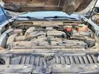 2020 Chevrolet Silverado K2500 Heavy Duty LTZ