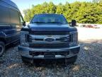 2019 Ford F350 Super Duty