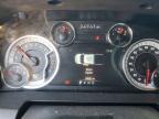 2023 Dodge RAM 1500 Classic SLT