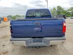 2008 Ford F250 Super Duty